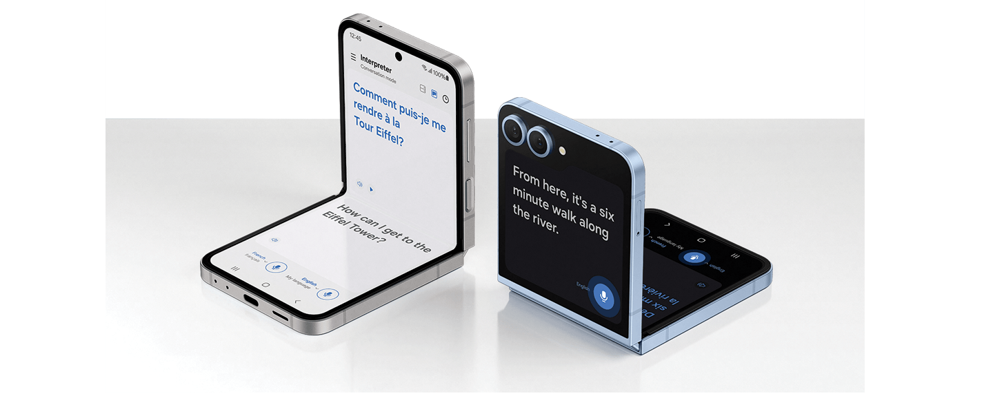  Galaxy Fold 6