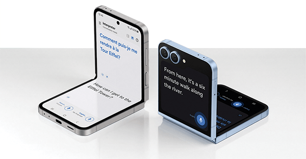  Galaxy Fold 6