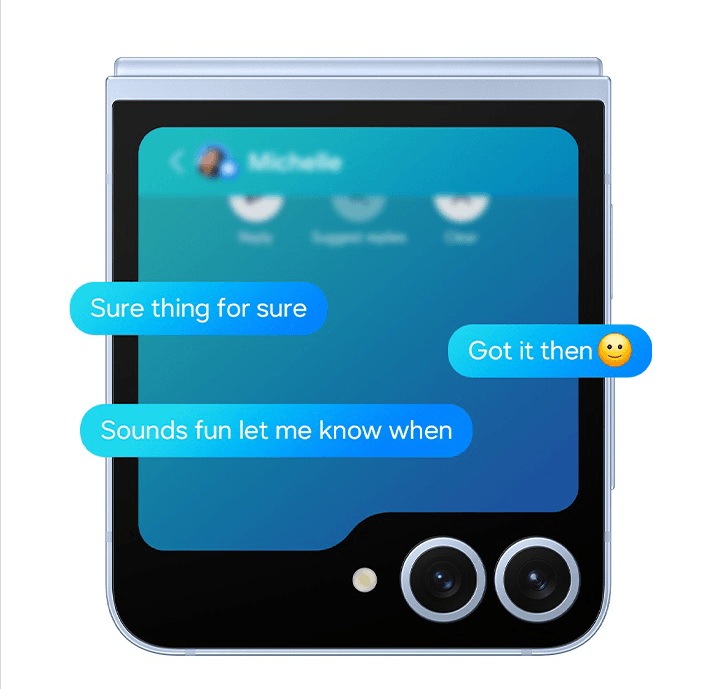  Galaxy Fold 6