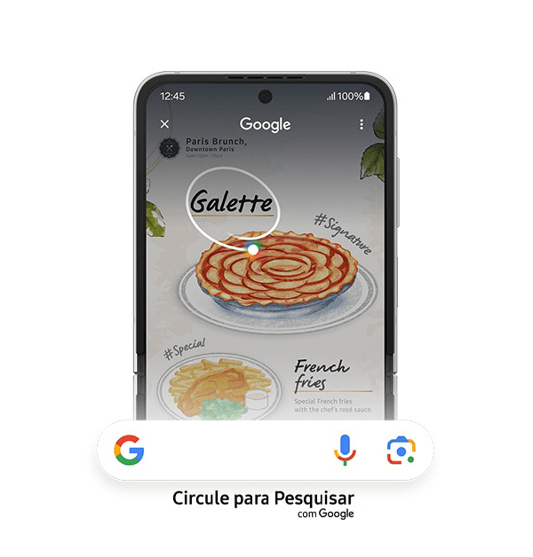  Galaxy Fold 6