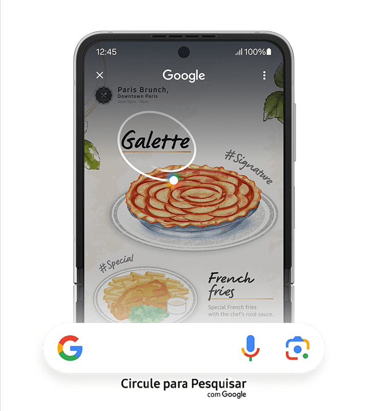  Galaxy Fold 6