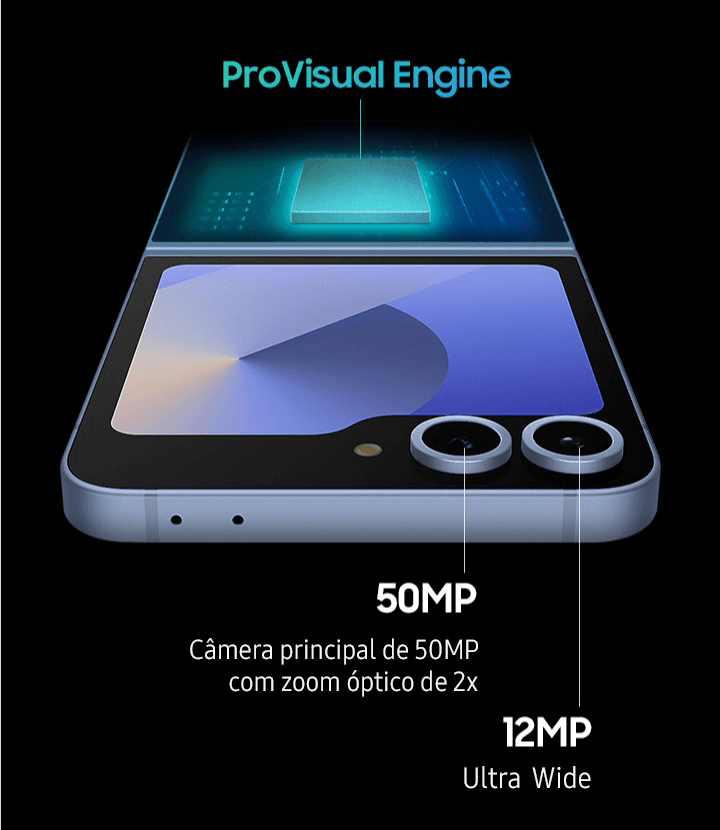  Galaxy Fold 6