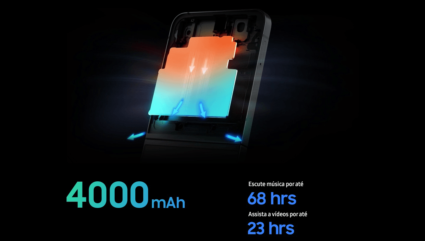  Galaxy Fold 6