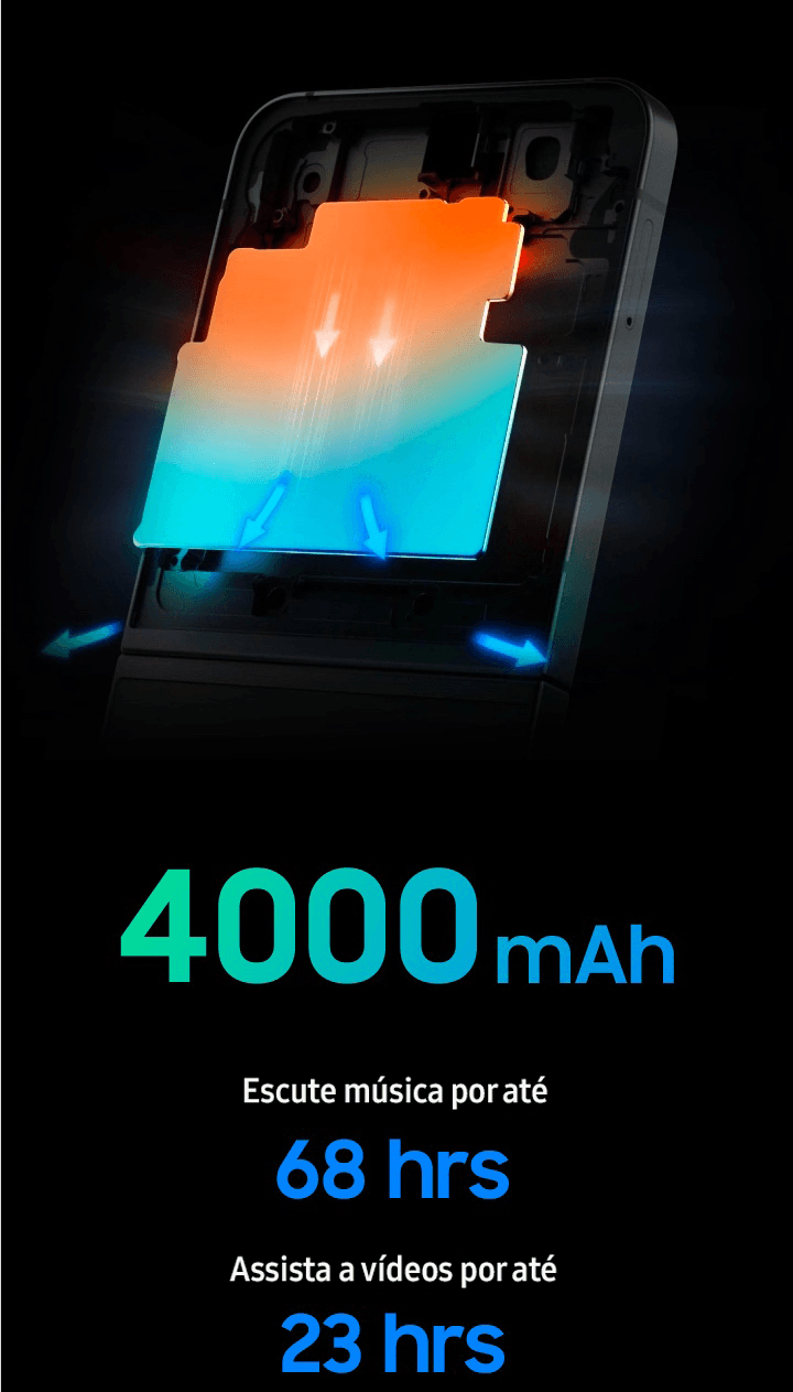  Galaxy Fold 6