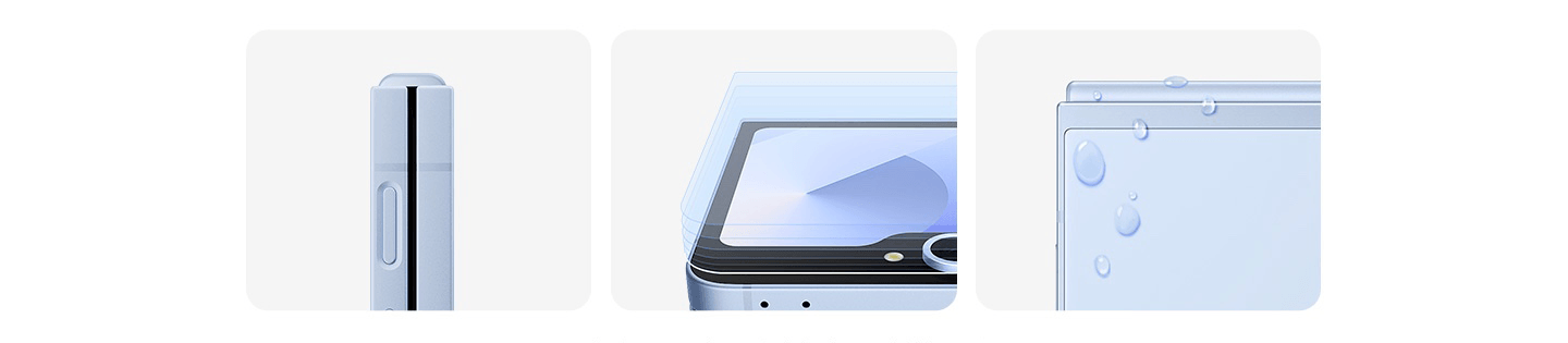  Galaxy Fold 6