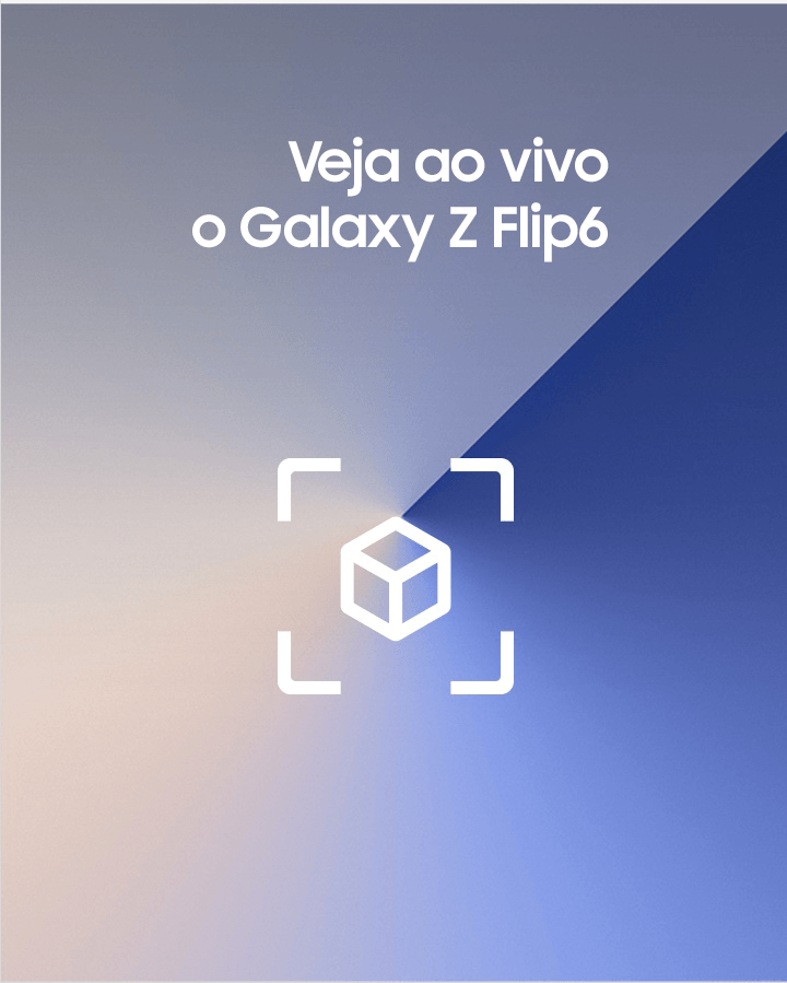  Galaxy Fold 6
