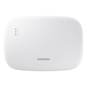 Kit Wi-Fi para Multi Inverter Branco