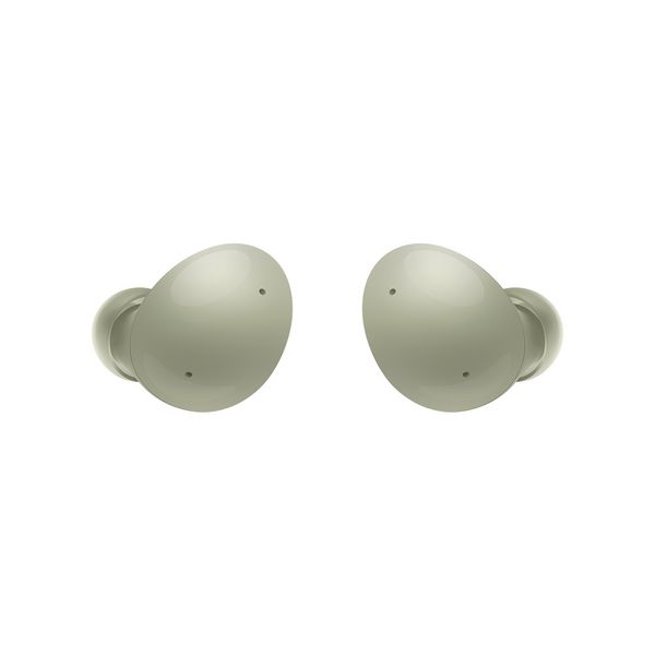 Galaxy Buds2 Verde