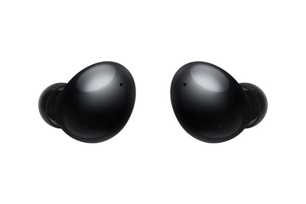 Galaxy Buds2 Preto Ônix