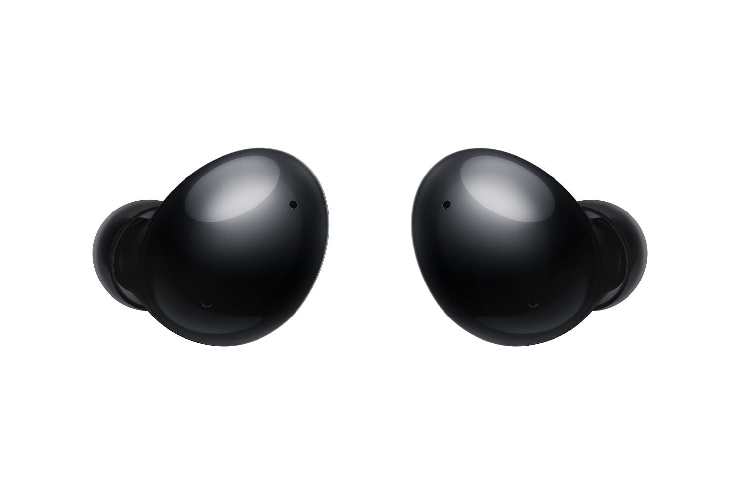 Galaxy Buds2 Preto Ônix