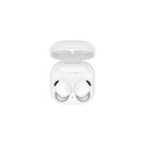 Imagem Fone de Ouvido Samsung Galaxy Buds2 Pro Branco