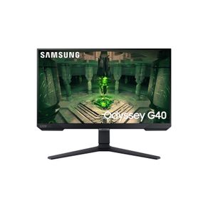 Monitor Gamer Samsung Odyssey G40 25
