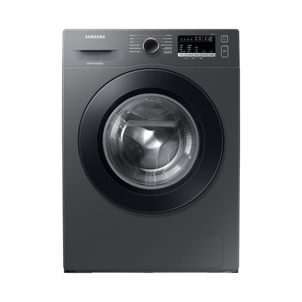Lavadora WW4000 10Kg 220V