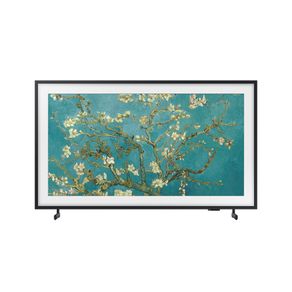 Samsung Smart TV 32