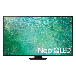 Imagem Samsung Smart TV 55" Neo QLED 4K QN85C 2023 Mini LED, Painel 120hz, Processador com IA 55"