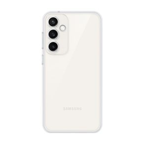 Capa Protetora Galaxy S23 FE Transparente