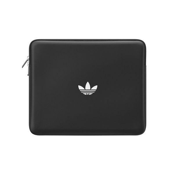 Case Adidas Sleeve para Tablets de até 12,4" Preta