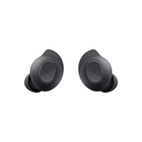 Fone de Ouvido Galaxy Buds FE Grafite