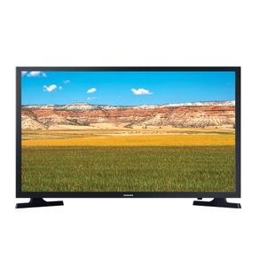 Samsung Smart Monitor TV 32