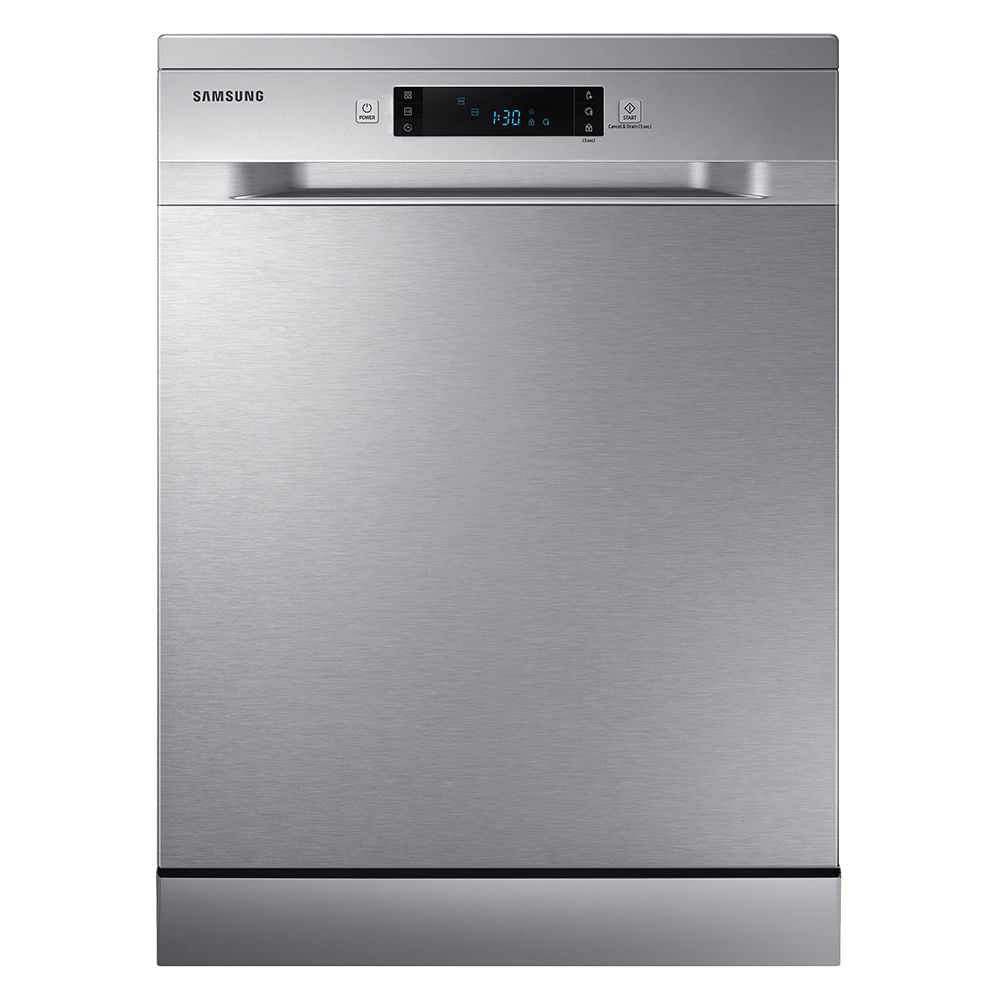 Lava-louças 14 Serviços Inox 127V + Forno elétrico com Função Air Fry e Wi-Fi 76L Combo