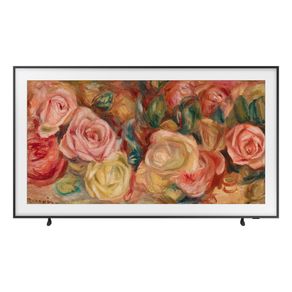 Samsung Smart TV 65