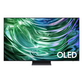 Samsung AI Big TV 77