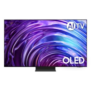 Samsung AI TV 65