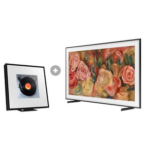 Samsung Smart TV 75