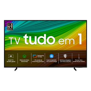Samsung Smart TV 65