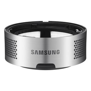 Filtro de Poeira - Aspirador de pó Samsung Jet 65 Pet (VS15) Cinza