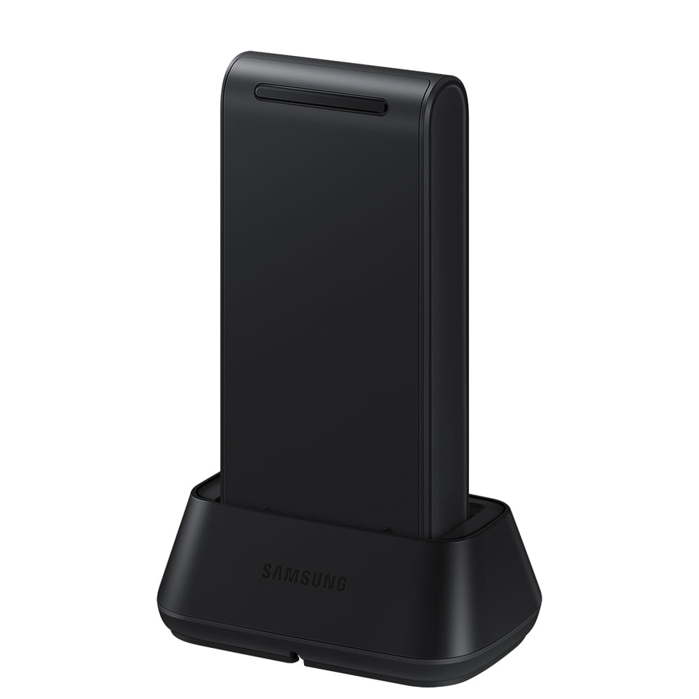Bateria Samsung para Aspirador VS28 Black