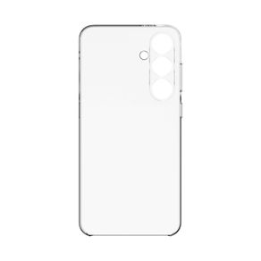 Capa Protetora Transparente Galaxy S24 FE Transparente