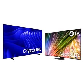 Smart Super Big TV 98
