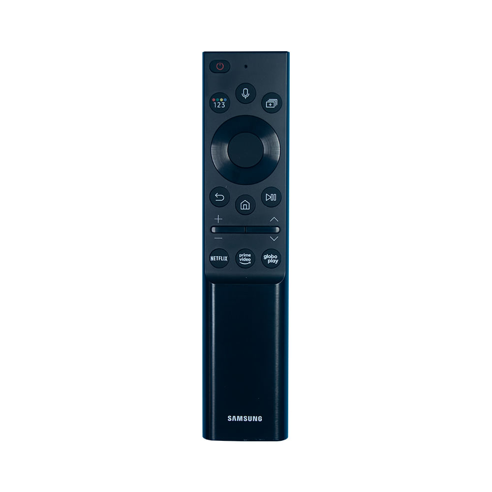 Controle Remoto Smart TV Samsung BN59-01357E