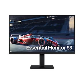Monitor Gamer Samsung 22
