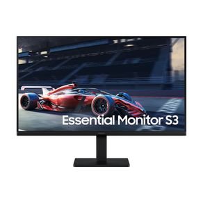 Monitor Gamer Samsung 27
