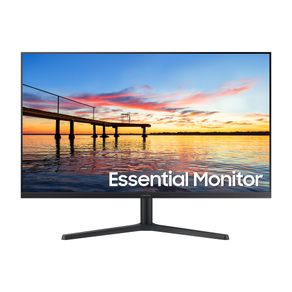 Monitor Samsung 32