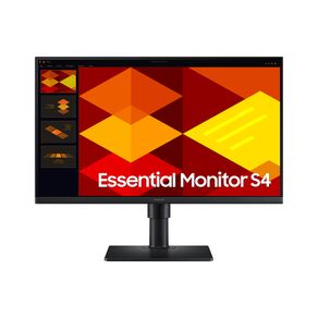 Monitor Samsung 24