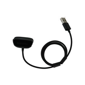 Base de carregador para Galaxy Fit Preto