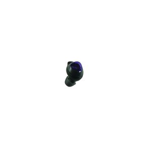 Fone esquerdo Buds + Roxo