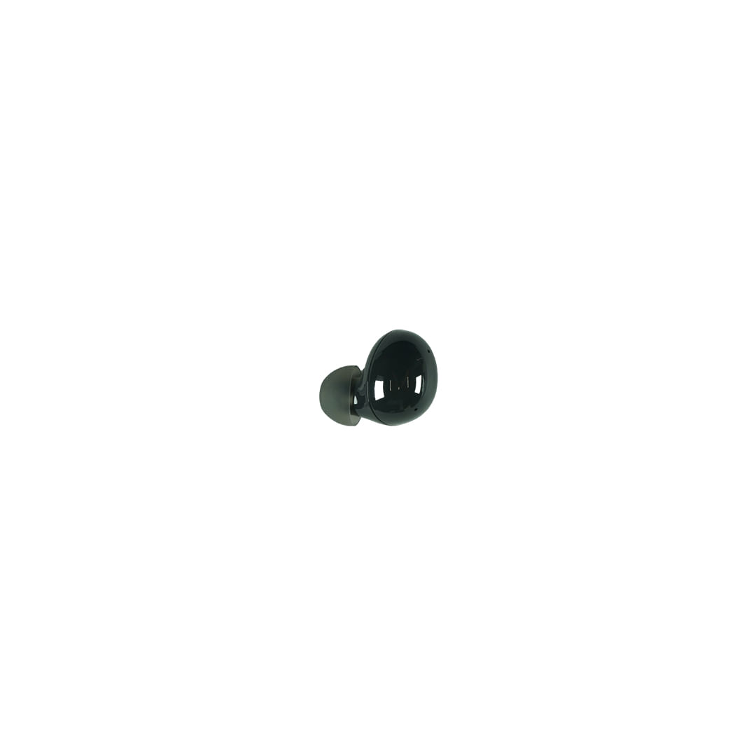 Fone esquerdo Buds2 Preto