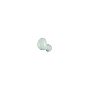 Fone direito Buds2 Branco