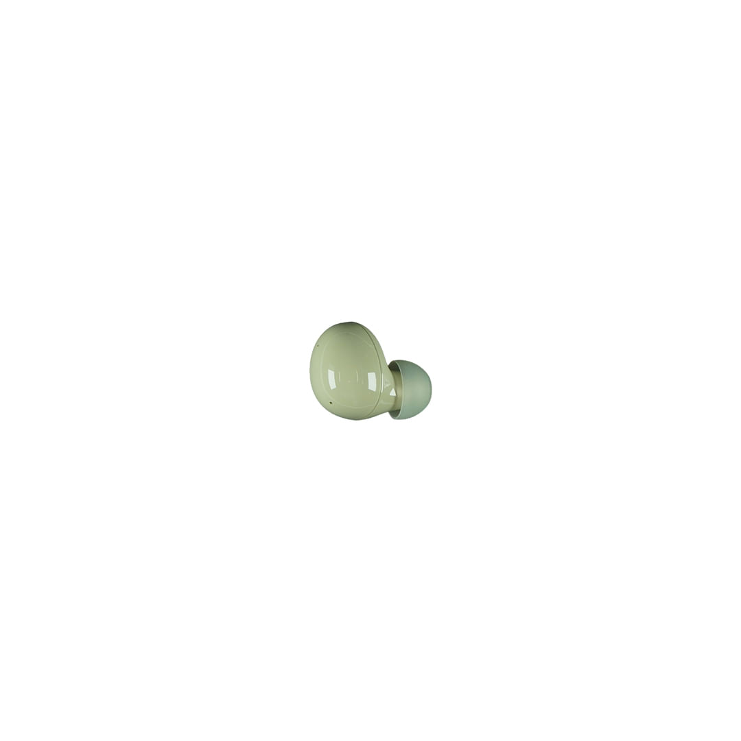 Fone direito Buds2 Verde