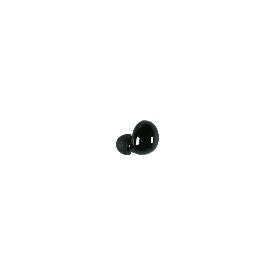 Fone esquerdo Buds2 Preto Onix
