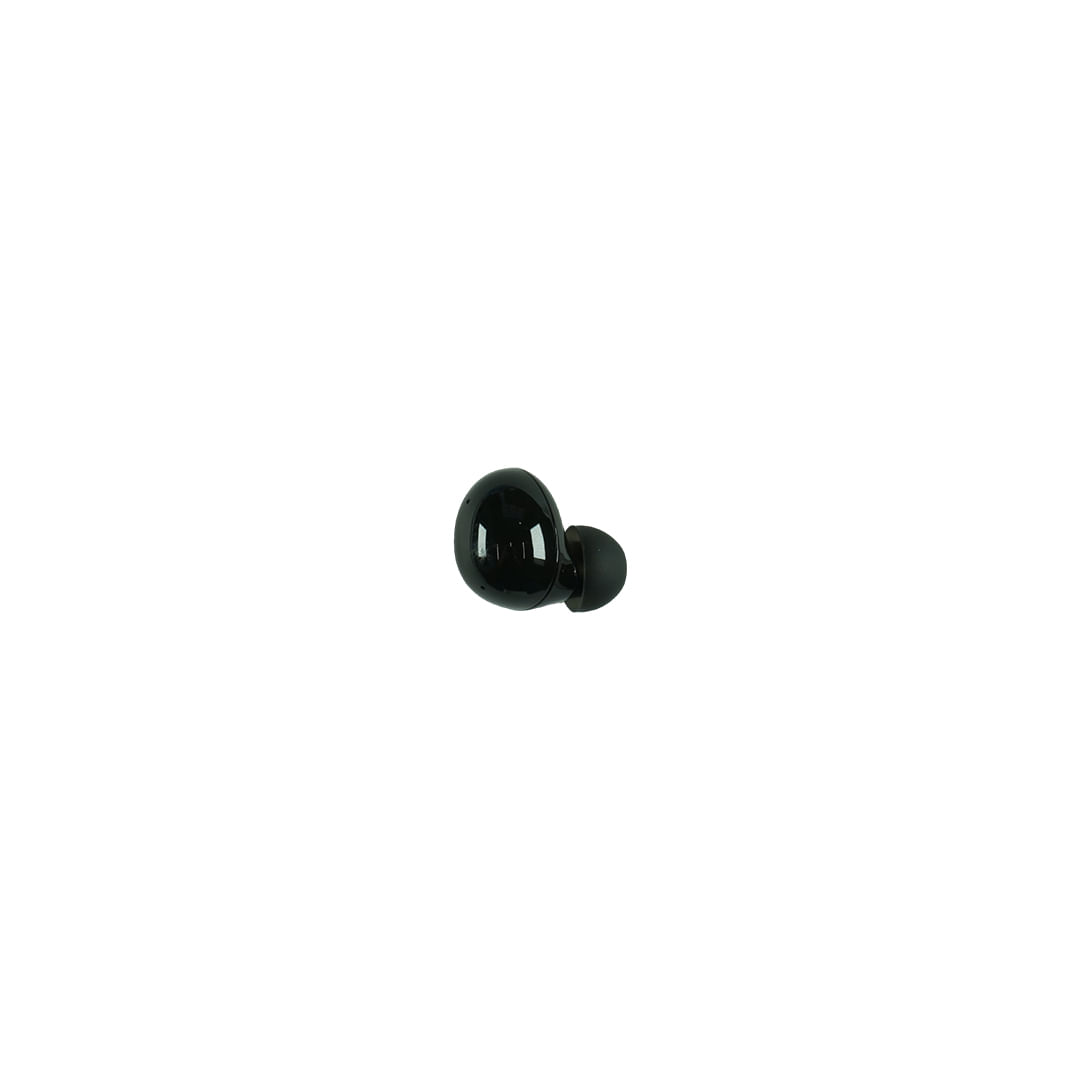 Fone direito Buds2 Preto Onix