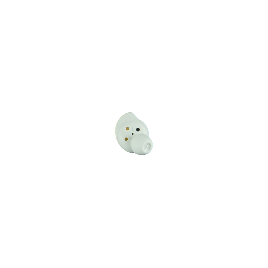 Fone Esquerdo Buds Fe Cinza - Miniatura 2