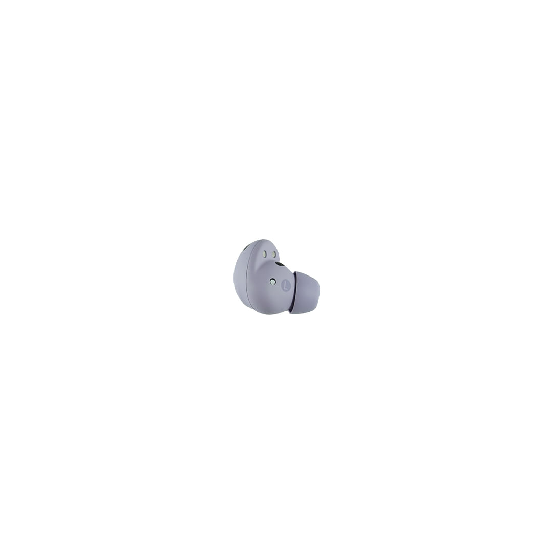 Fone esquerdo Buds2 Pro Roxo