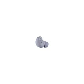 Fone esquerdo Buds2 Pro Roxo