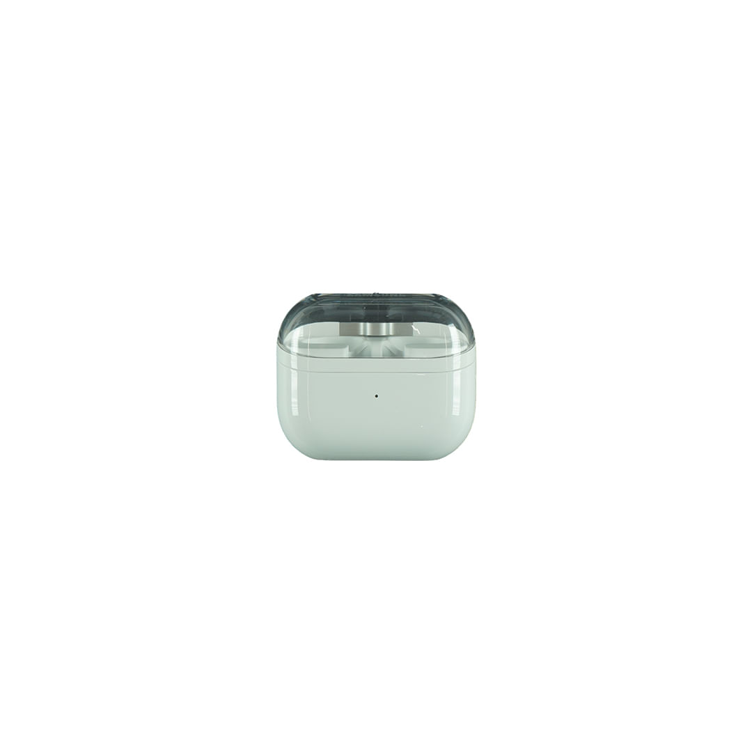 Base de carregamento Buds3 Branco