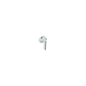 Fone esquerdo Buds3 Branco